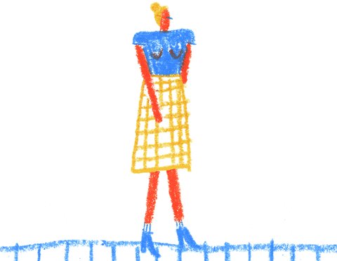 640.gif