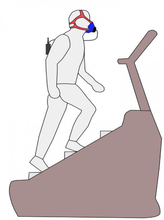 640 (2).png