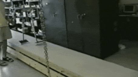 640 (2).gif