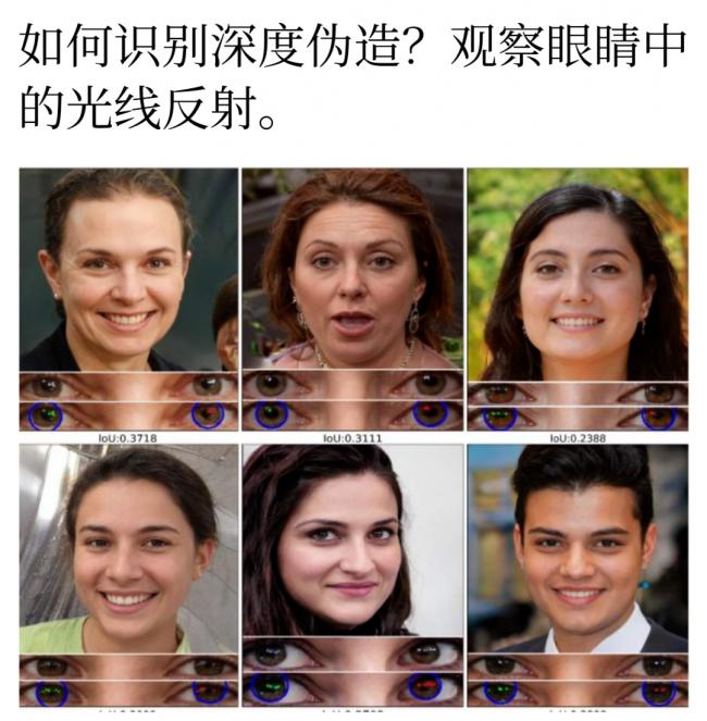 202606_17822395465063.png 640 (7).png