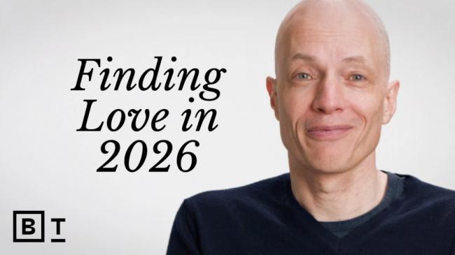 202606_17822400461219.png 640 (9).png