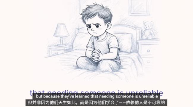 640 (21).png