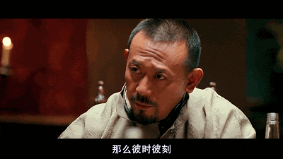640.gif