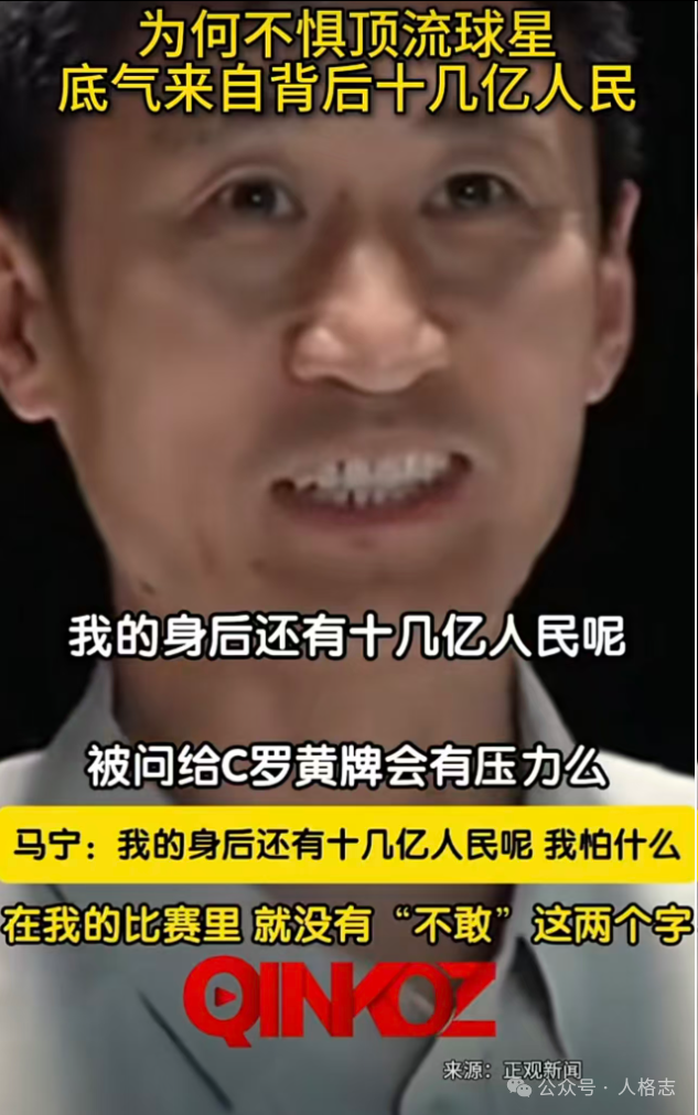 640 (7).png