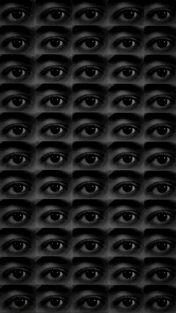 202607_17836311526735.gif 640 (1).gif