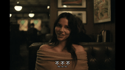 202607_17836314483955.gif 640 (3).gif