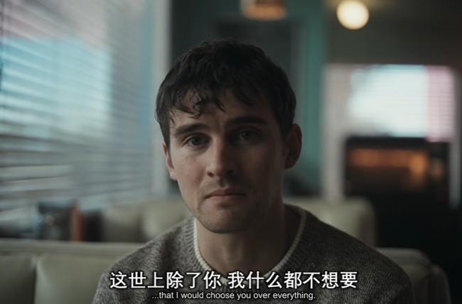 202607_17836315369949.png 640 (30).png