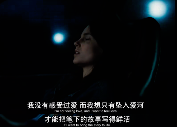202607_17836315542410.png 640 (31).png
