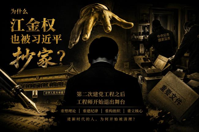 d60a5d97-c283-465f-bac0-df346c7f3f40.png