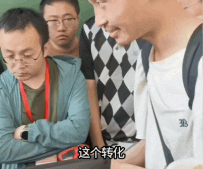 640 (5).gif