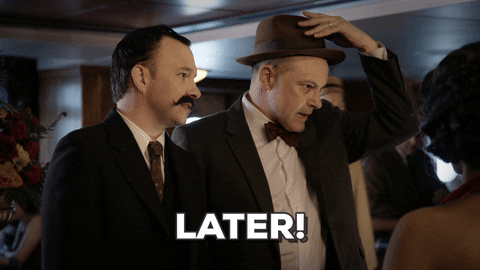 640 (6).gif