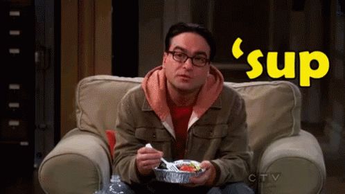640 (7).gif