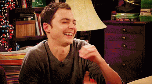 640 (8).gif