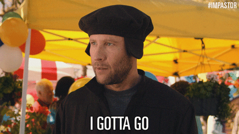 640 (9).gif