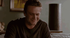 640 (10).gif