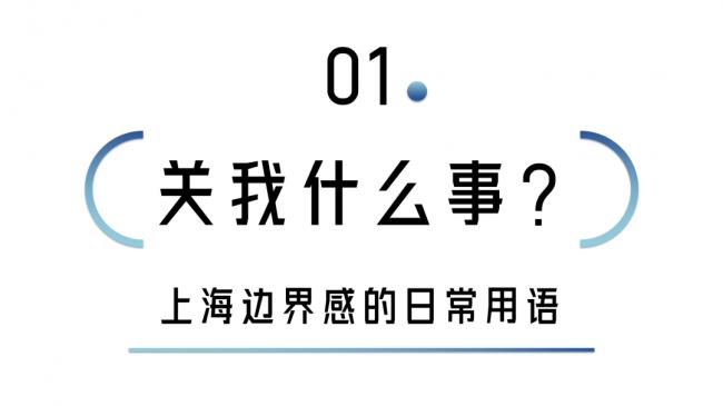 640 (77).png