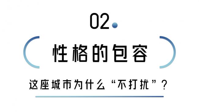 640 (79).png