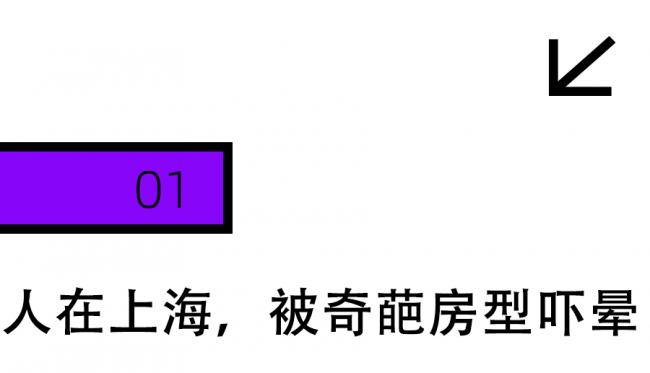 640 (89).png