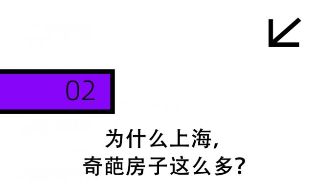 640 (90).png