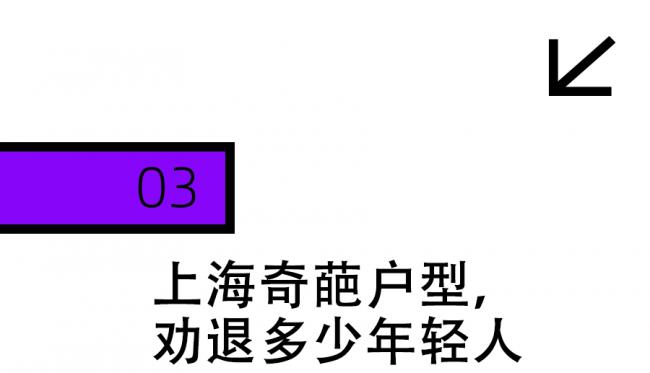 640 (91).png