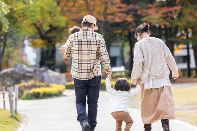 日本人为何不爱移民海外
