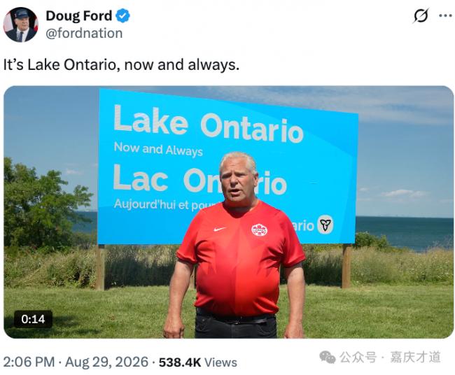 202608_17882011208904.png 640 (1).png
