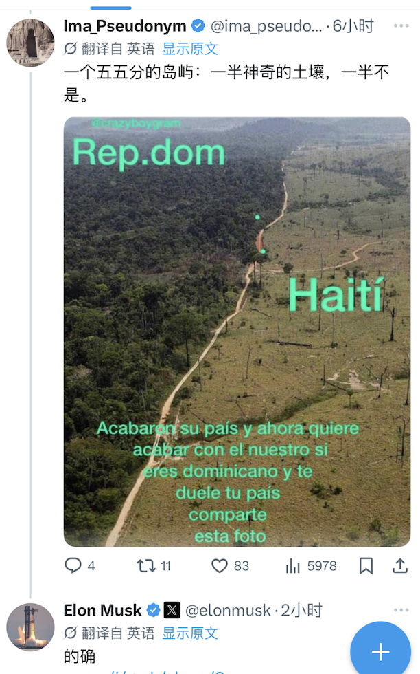 202609_17883741973935.png 640 (21).png