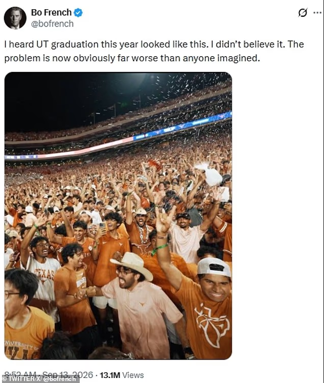 640 (32).png