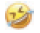 640 (44).png