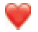 640 (45).png