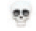 640 (50).png