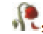 640 (52).png