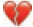 640 (53).png