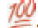 640 (56).png