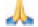 640 (57).png
