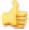 640 (58).png