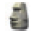 640 (59).png