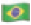 640 (61).png