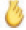 640 (62).png