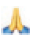 640 (66).png