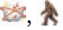 640 (68).png