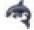 640 (69).png