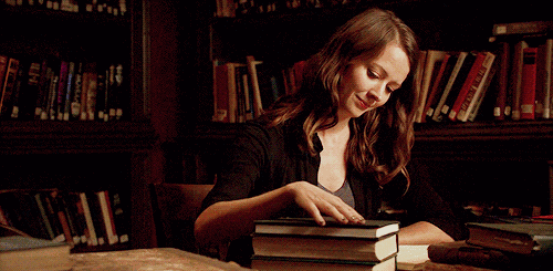 202609_17901005449975.gif 640 (3).gif