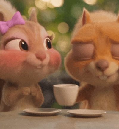 202609_17901008673691.gif 640.gif