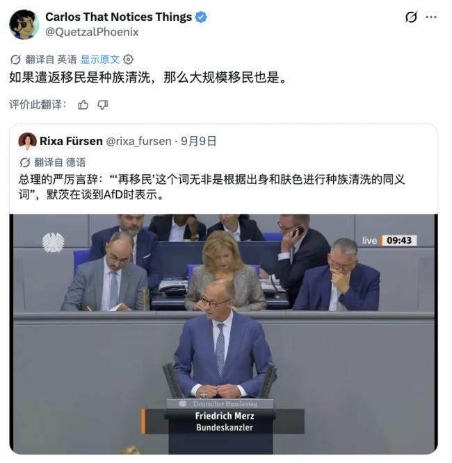202609_17901010129598.png 640 (72).png
