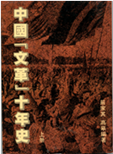202609_17903525766435.png 006.png