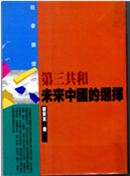 202609_17903590617316.png 052.png