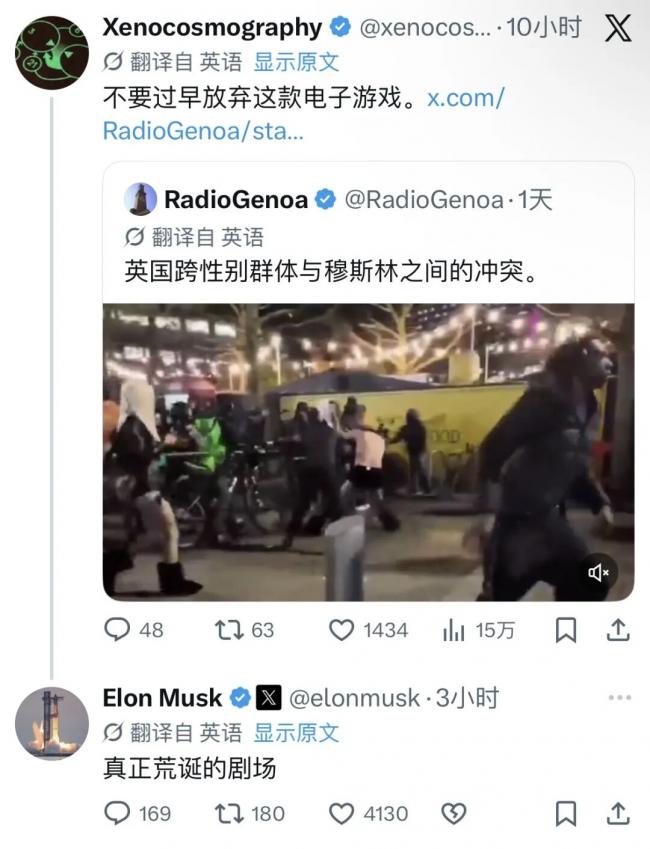 640 - 2026-09-25T111825.762.jpg