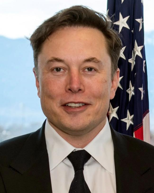 640 - 2026-09-25T113731.709.jpg