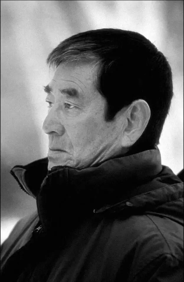 640 - 2026-10-05T132848.108.jpg